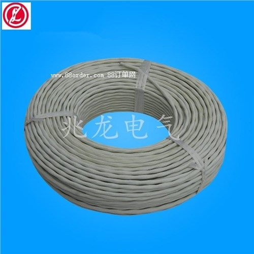 �a������/�������/��������