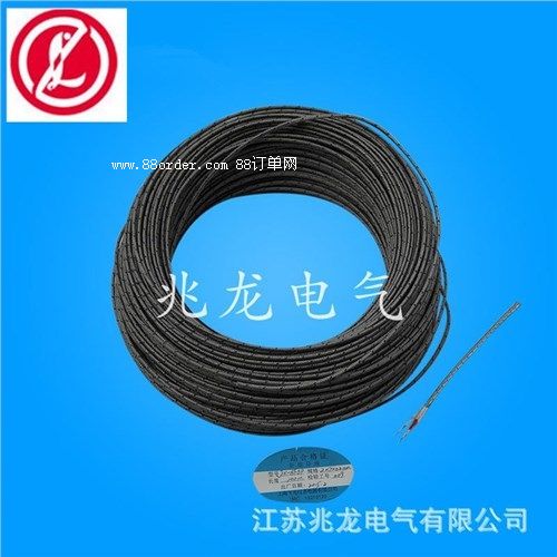 늟�����a(ch��n)��ˇ/늟�ܼӟ�ԭ��/��������(y��ng)