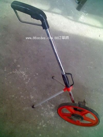 �L�Ȝy��݆/�Cе�y��܇/݆ʽ�y��܇