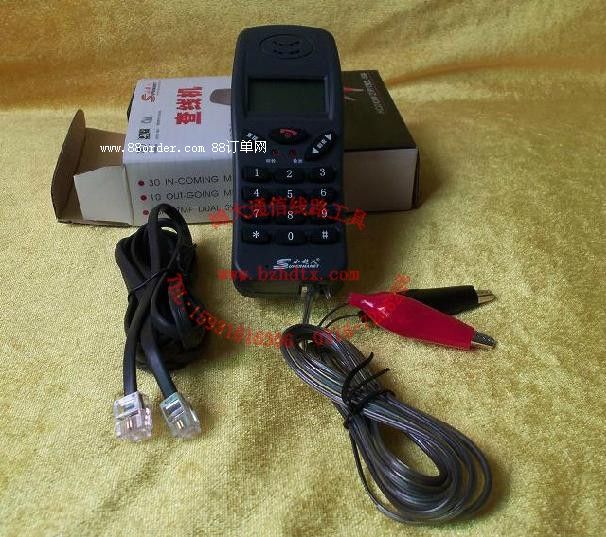 ��Ų龀�C(j��)���Ԓ�龀�C(j��)���龀�C(j��)�S��