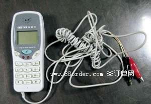 �yԇ�Ԓ�C ��� �W(w��ng)ͨ�Fͨ�龀����