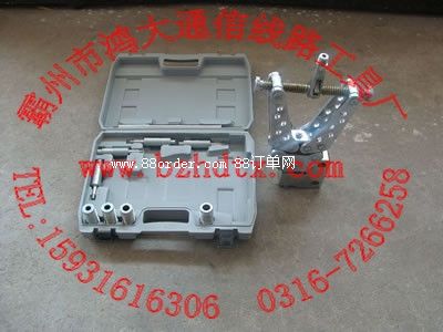 �C(j��)е�_�������C(j��)е�_�יC(j��)���C(j��)е��יC(j��)