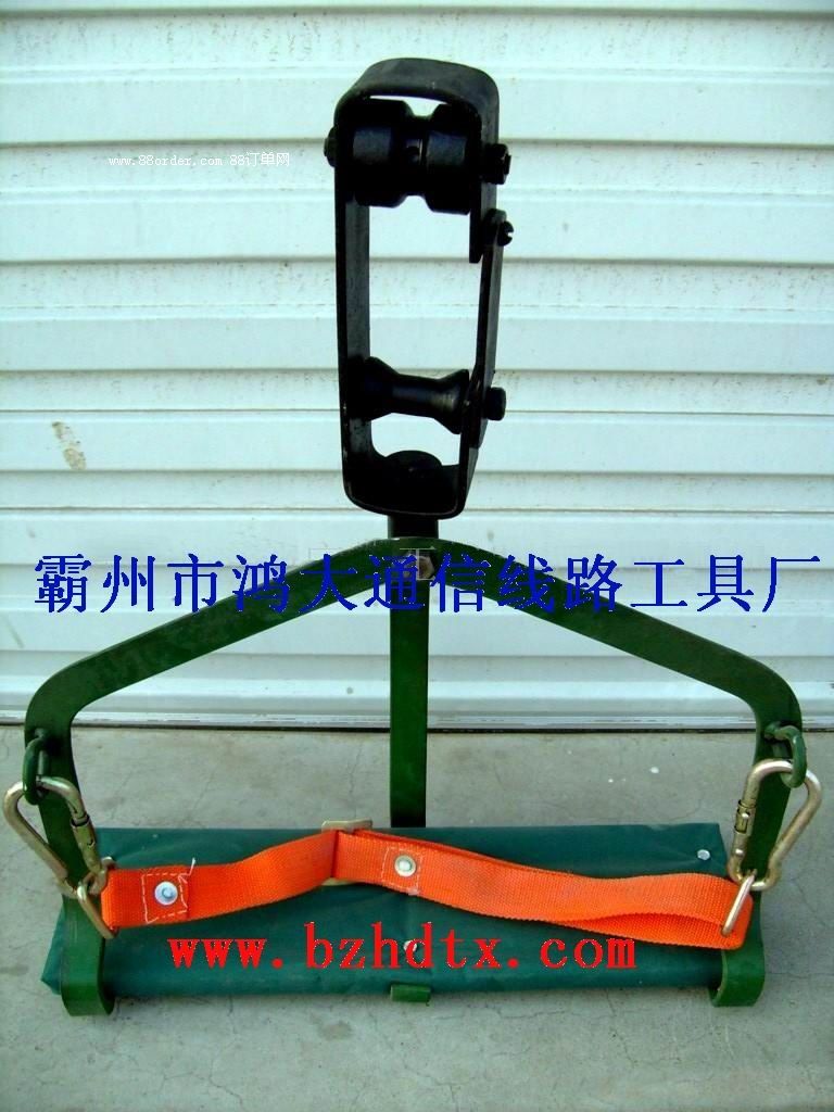 ��݆����  �z݆���� ͨ�Ż���