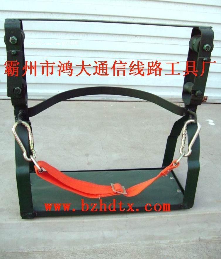 ��݆�������p݆���� 늹�����