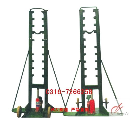 ������|�ž���