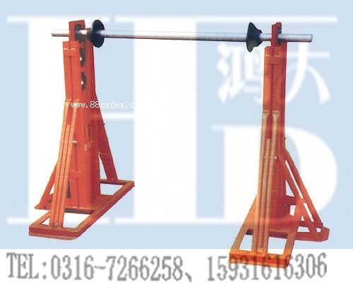 ��|�ž���