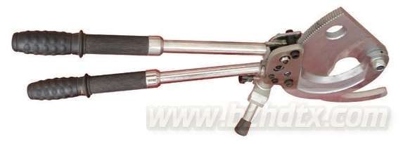 �S��ֱ�N��|����