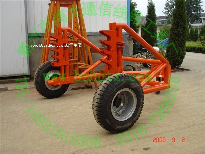 ��|��܇/�|����܇/䓾���܇/Һ��䓾���܇/�C(j��)е䓾���܇