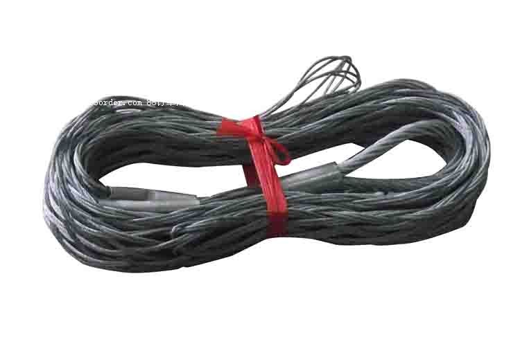 ��|�W(w��ng)��/�����W(w��ng)��/��žW(w��ng)���B����