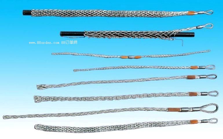 ���D(zhu��n)����|�W(w��ng)���B���� ���D(zhu��n)�B����