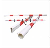 �^����ʾ��