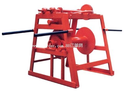 �֓u�gĥ�����ƽgĥ�������gĥ