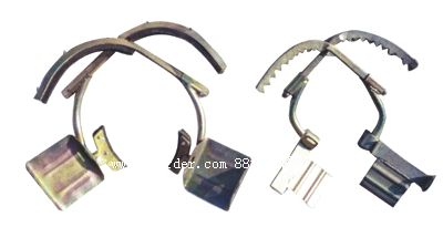 ľ�U�_�� ˮ���U�_�� 늾�(xi��n)�U�_��