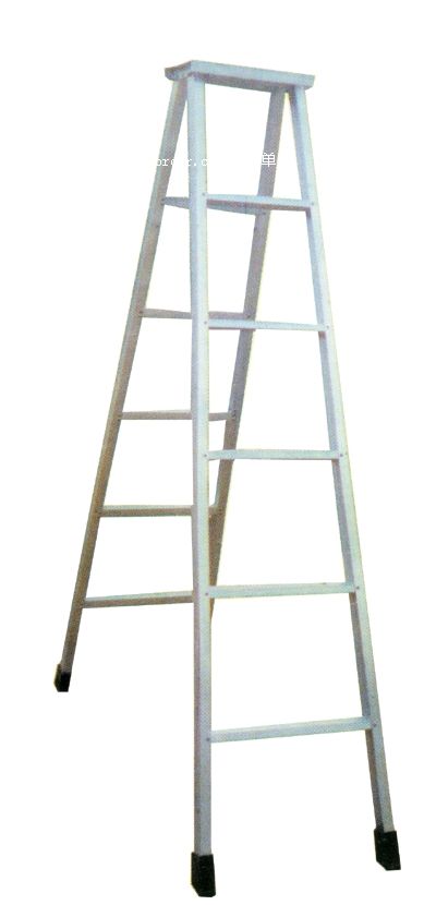 �ӱ�ʡ�X�Ͻ����� �ۯB�X�Ͻ����� �ۯB����