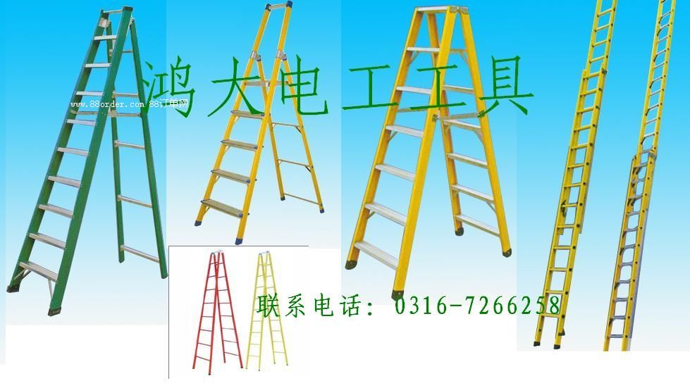 늹����I(y��)��/���������������䓽^���ݡ��^��������