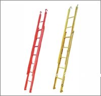 �^������������䓽^�����������������