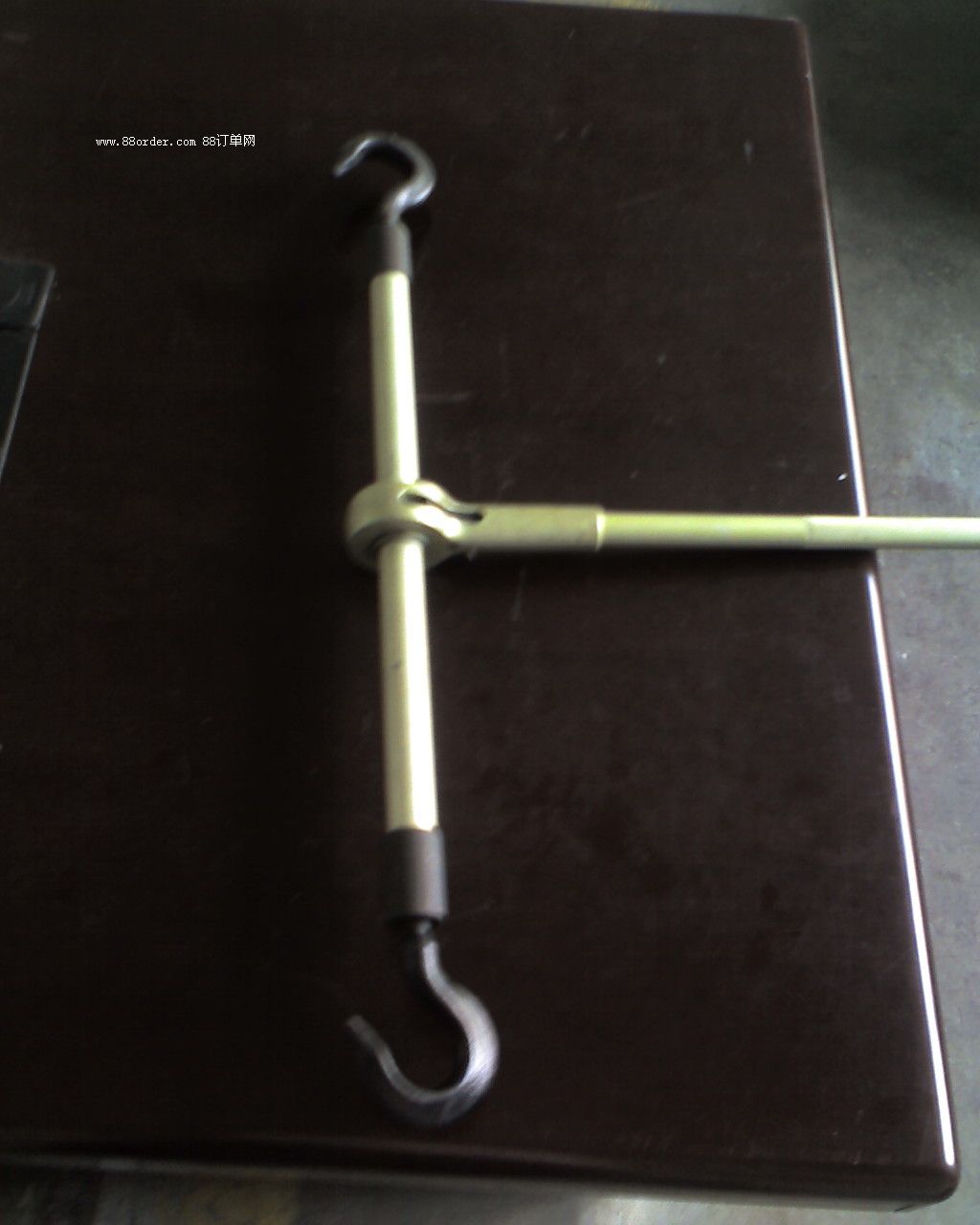 �p�^�o����