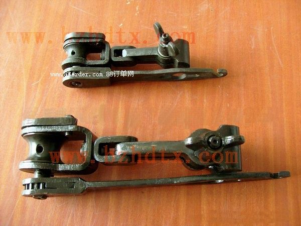 ���^�o�������ְ�o��������݆�o����