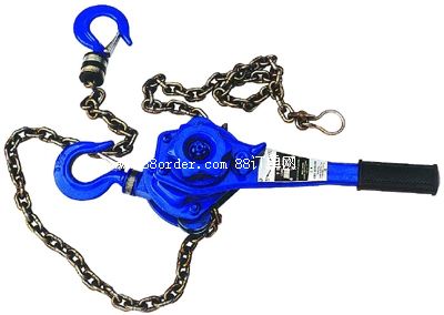 �S��ֱ�N �؃r(ji��) �ְ���J/䓽z�K�ְ���J1.5��20��