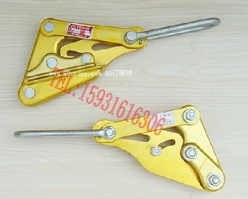 �^����(d��o)����������ƫ��݆��������䓽g��������