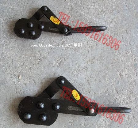 �F��(d��o)�����������X�Ͻ𿨾������f�ܿ�����