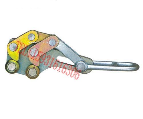 ƫ��݆���������f�ܿ����������ҵؾ�������