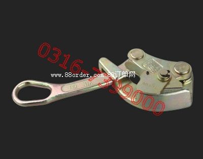 �f�ܿ�����/������/���������/��|������/�o����/2T