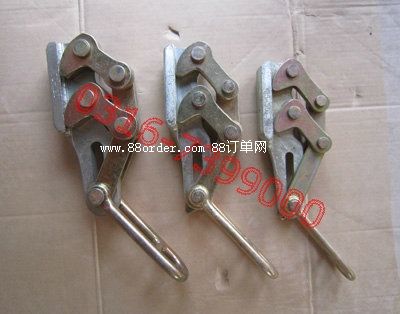 �p�ҿ�����,�F������,䓾���צ ��������