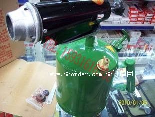 ���͇��� �~�^������ ���������� 0.5L���͇�