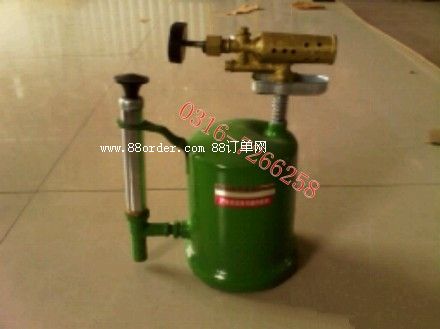 ����,0.5L�~�^���͇���,�����,��ë��