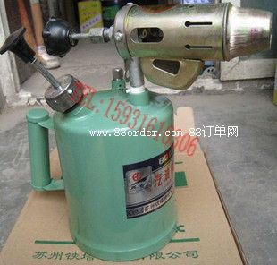 1�����������͇�����2�����͇�����2.5������