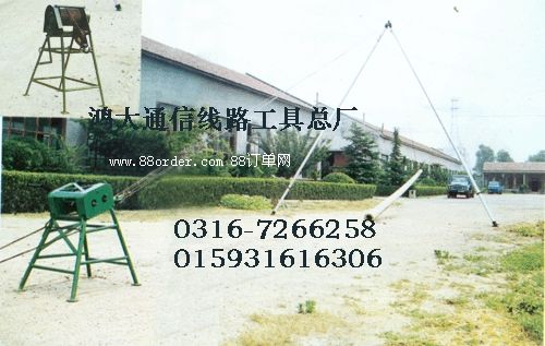 ���ֱ��U���X�Ͻ����ֱ��U���X�Ͻ𱧗U