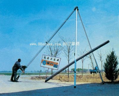 ���Ǽ����U�C(j��)