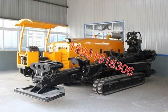 ˮƽ�����@ʩ��