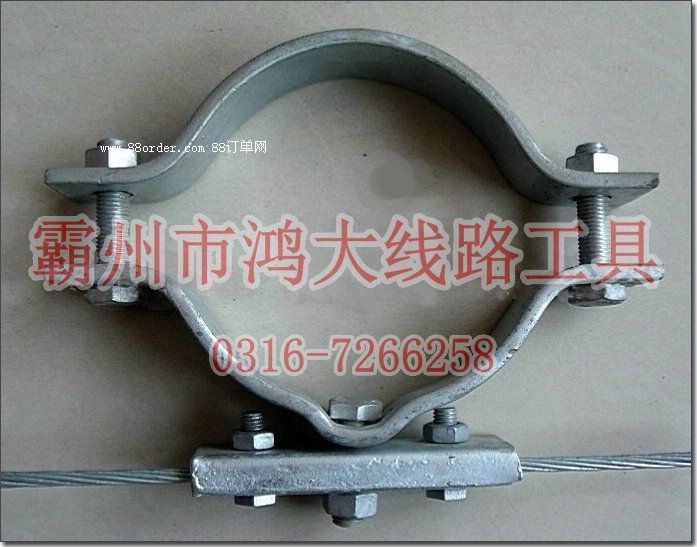 ���������������r�h(hu��n)����|���^���������