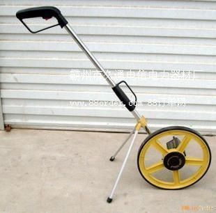 �y(c��)��܇���C(j��)е�y(c��)��܇����Ӝy(c��)��܇