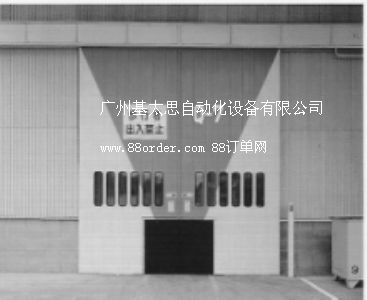 �ǴőҸ��Ԅ��T EDM18    EDM30