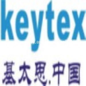 �V�ݻ�̫˼�Ԅ�(d��ng)���O(sh��)�����޹�˾