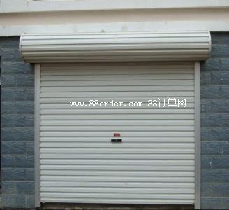 ��ɽ�W��ɭ���l�T�S