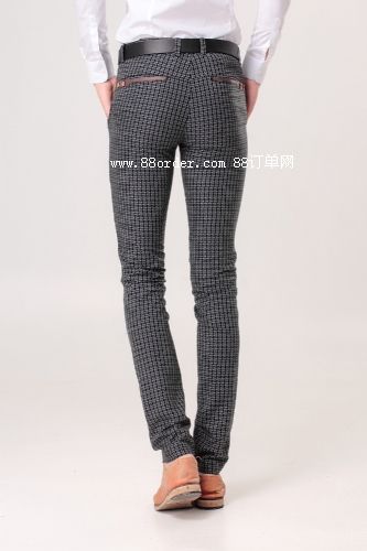 ��ʽ���eѝ�����Lѝ ��ʽ����С�_ѝֱͲ��ʿ���eѝ ���l(f��)