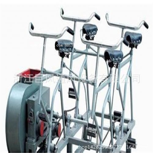 �_̤�L(f��ng)�C(j��) DJF-1 4���_̤�L(f��ng)�C(j��)