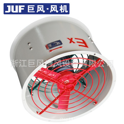 cbf-400�����S���L(f��ng)�C(j��)