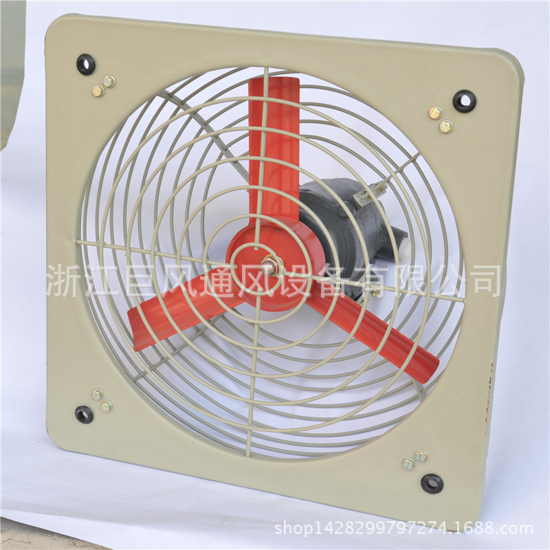 fagϵ�и��������L(f��ng)��