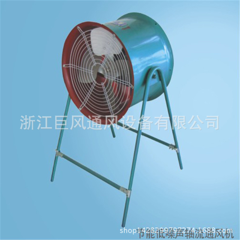 sf�����S���L(f��ng)�C(j��)