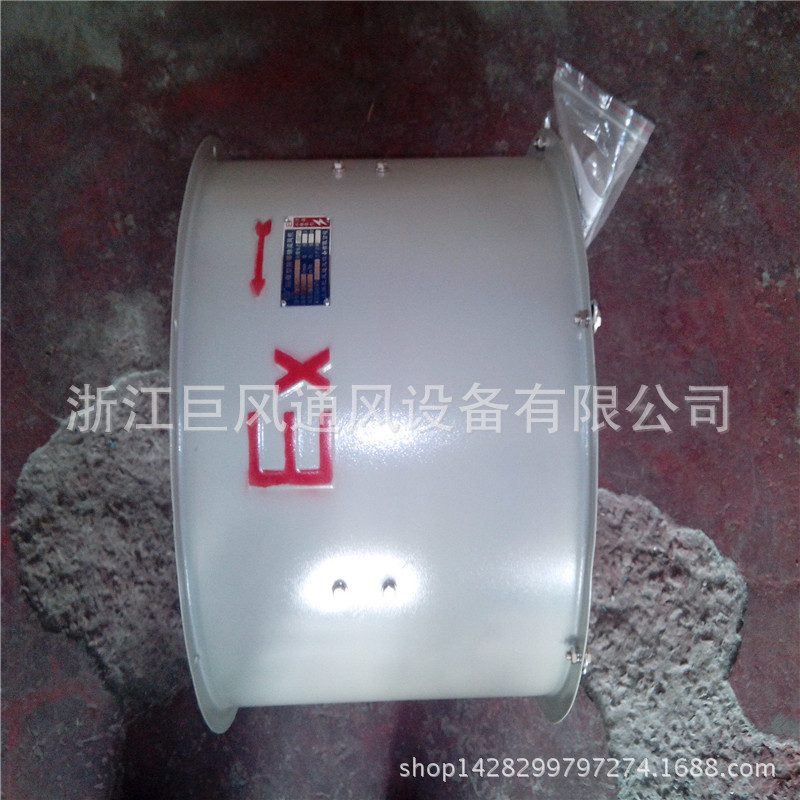 bt35-11-4��bt35-11-5.6 �S���L(f��ng)�C��̶�