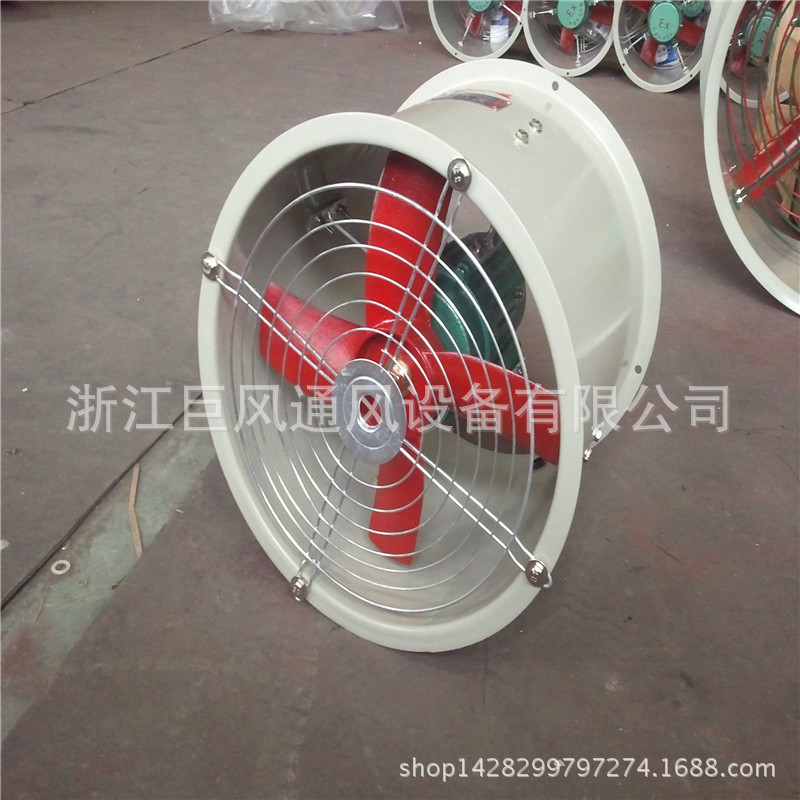 bt35-11-3.15 �S���L(f��ng)�C��̶�ʽ02