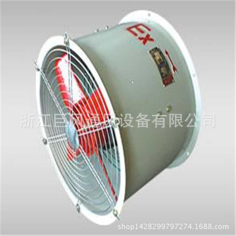 bt35-11��40-11��ϵ���S��ʽͨ�L(f��ng)�C