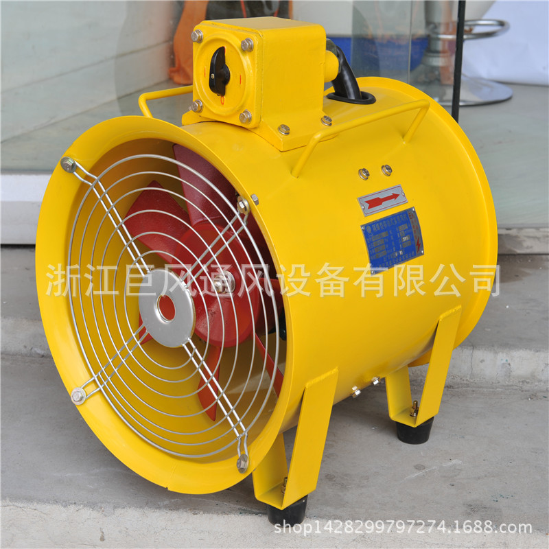 �������Ƅ�ʽ�����L�C01