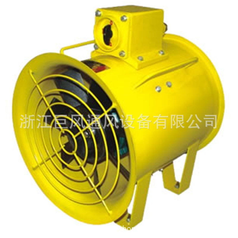 �������Ƅ�ʽ�����L�C02