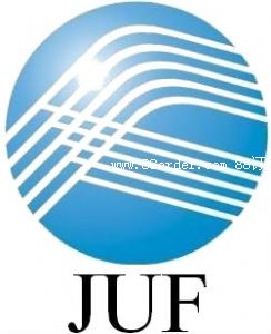 �㽭���L(f��ng)ͨ�L(f��ng)�O(sh��)�����޹�˾